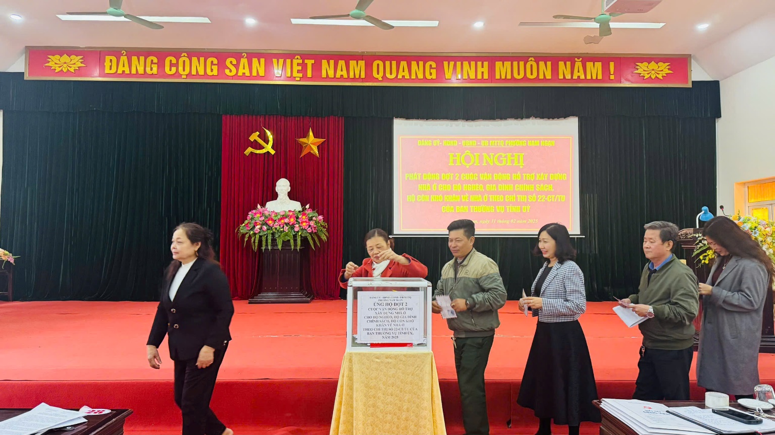 C:\BÀI ĐĂNG CỔNG THÔNG TIN ĐIỆN TỬ\ĐẢNG ỦY, HĐND, UBND\chỉ thị 22 lần 2\1.jpg