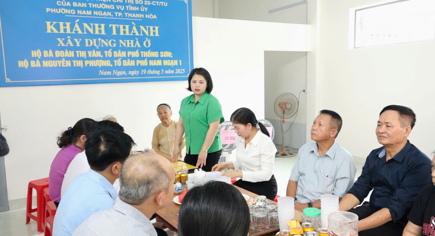 C:\BÀI ĐĂNG CỔNG THÔNG TIN ĐIỆN TỬ\NĂM 2025\NH22.jpg