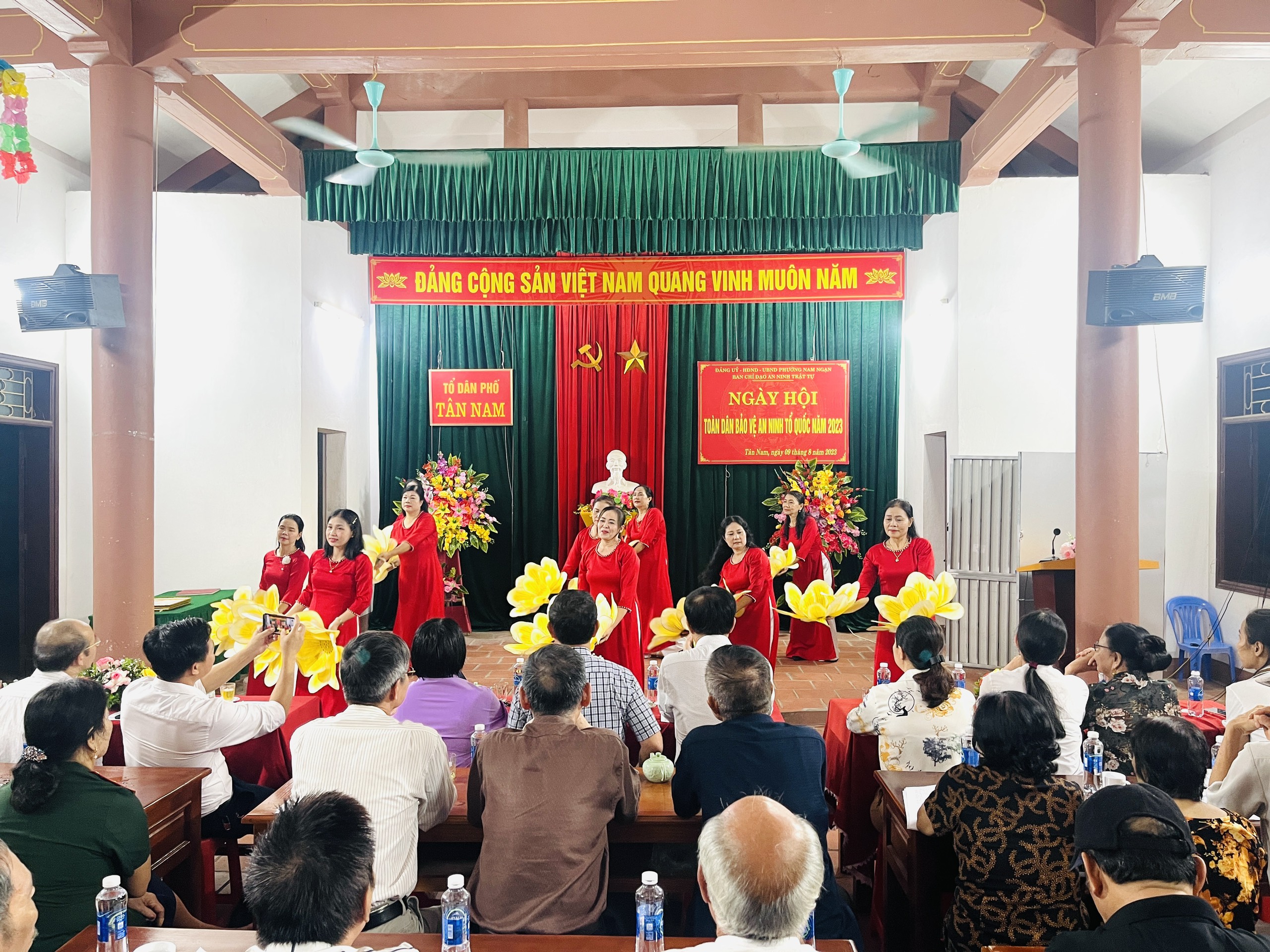 toàn cảnh 2.jpg