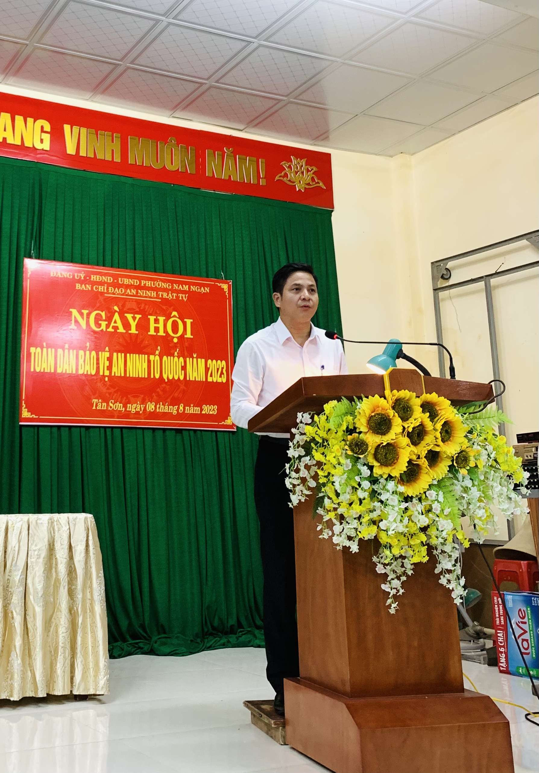 a Hiển.jpg