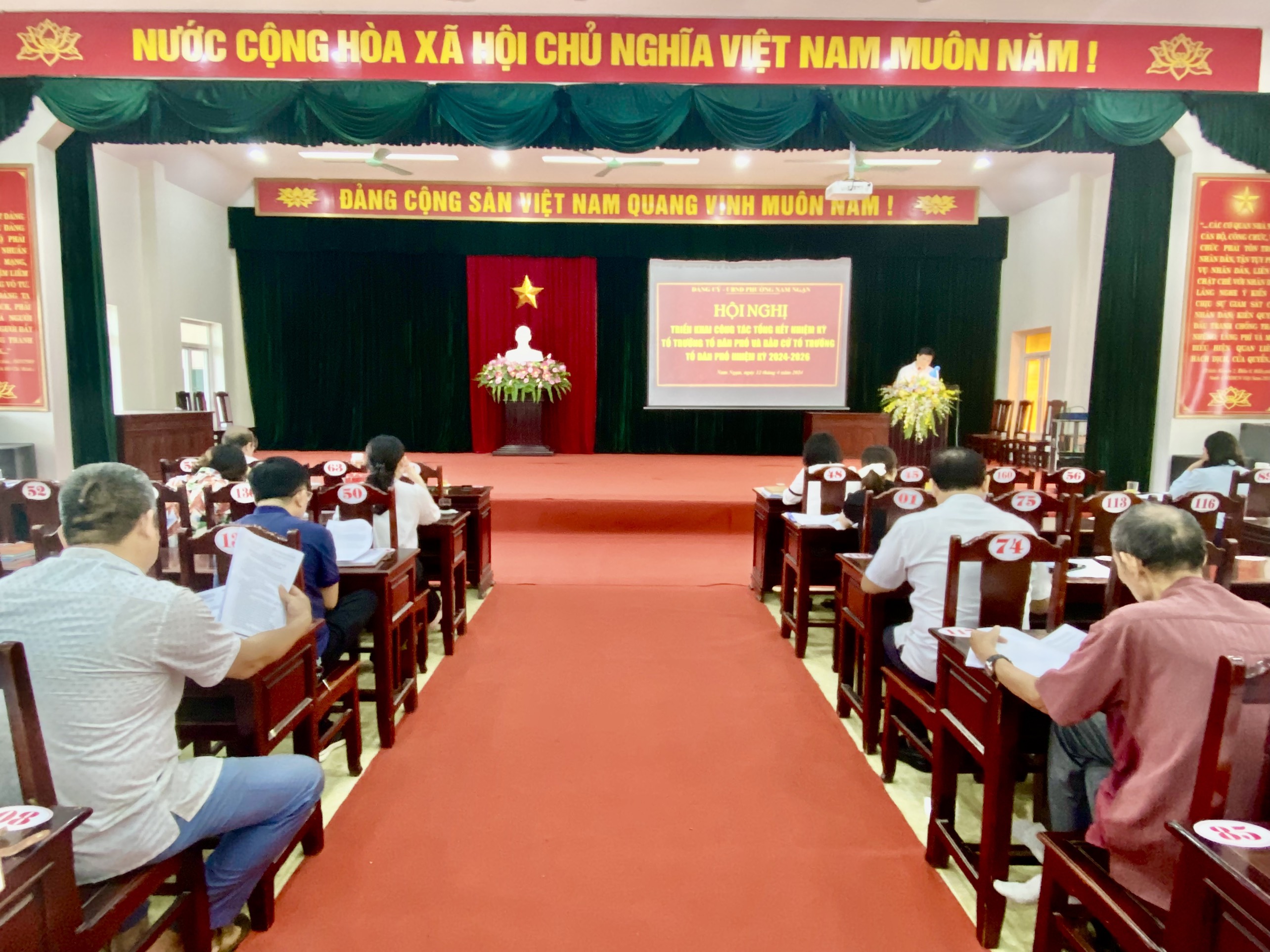 Toàn cảnh.jpg