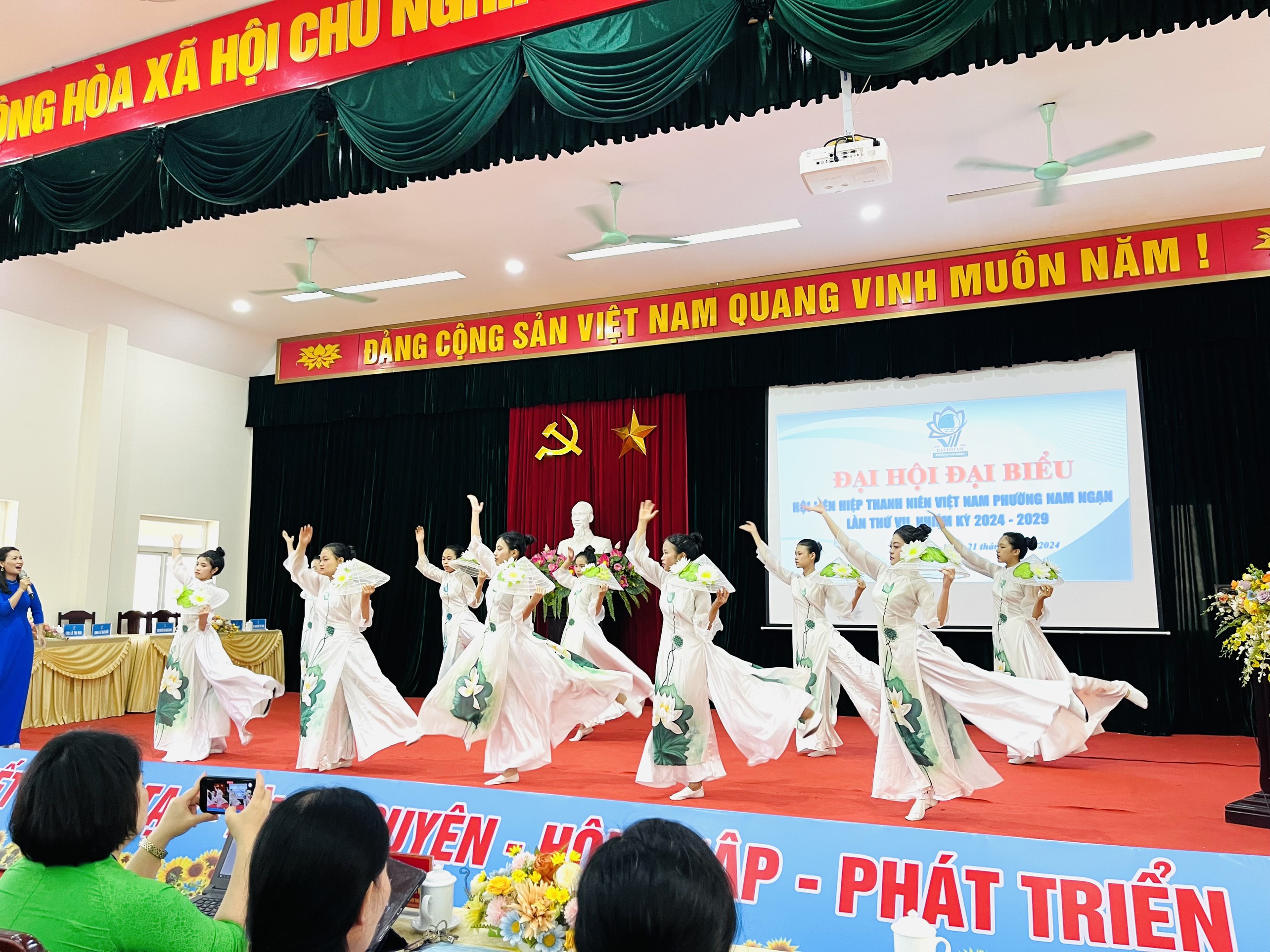 Vn 4.jpg