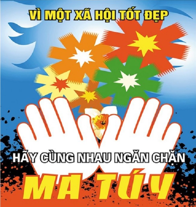 MA TÚY.jpg