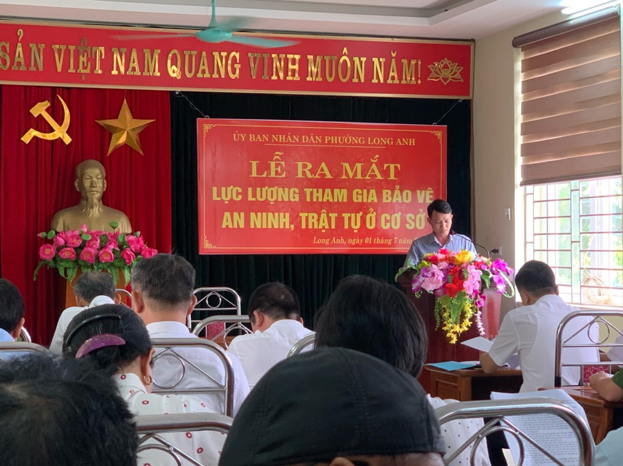 Lễ ra mắt 1.jpg