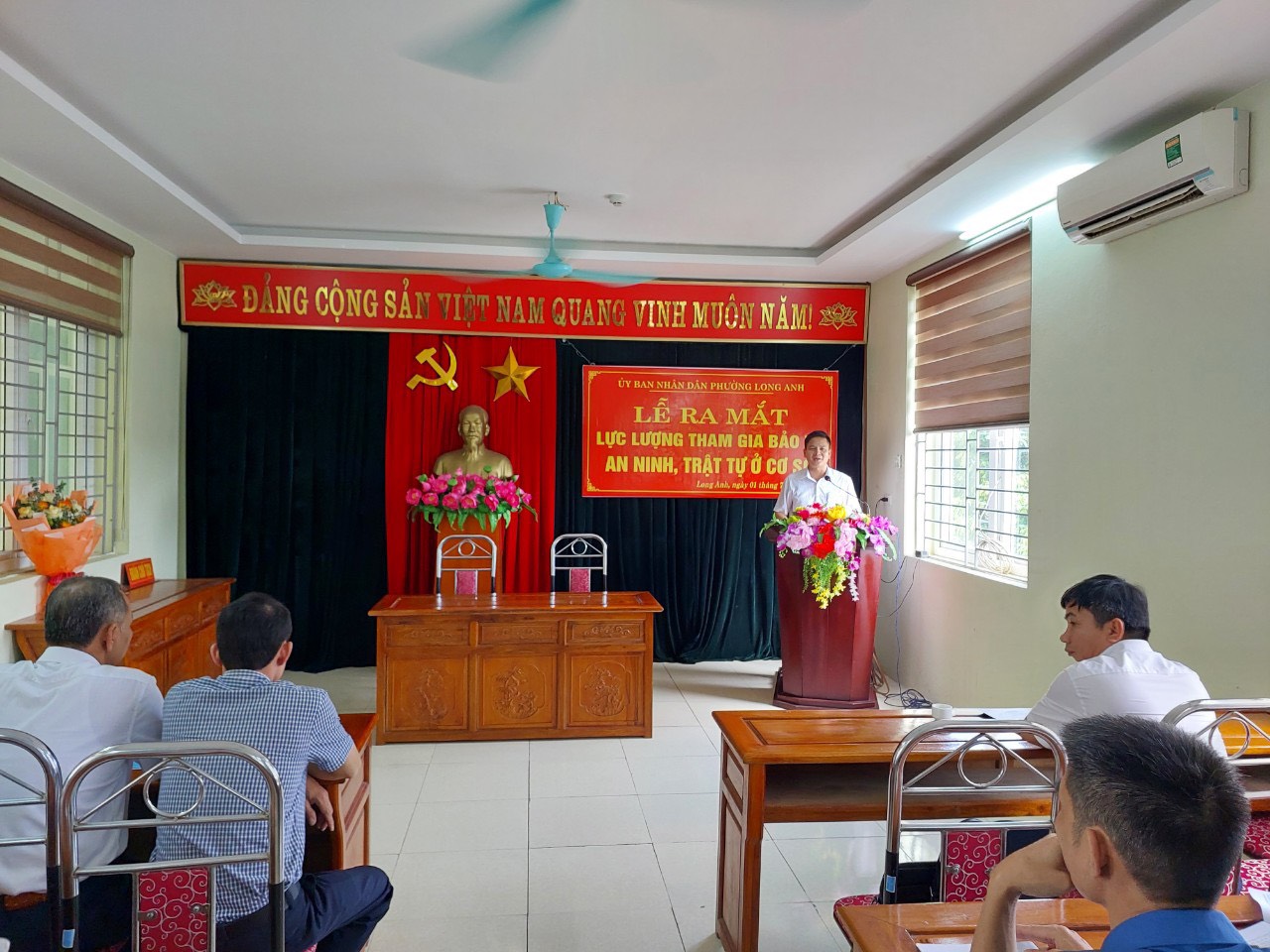 Lễ ra mắt 4.jpg
