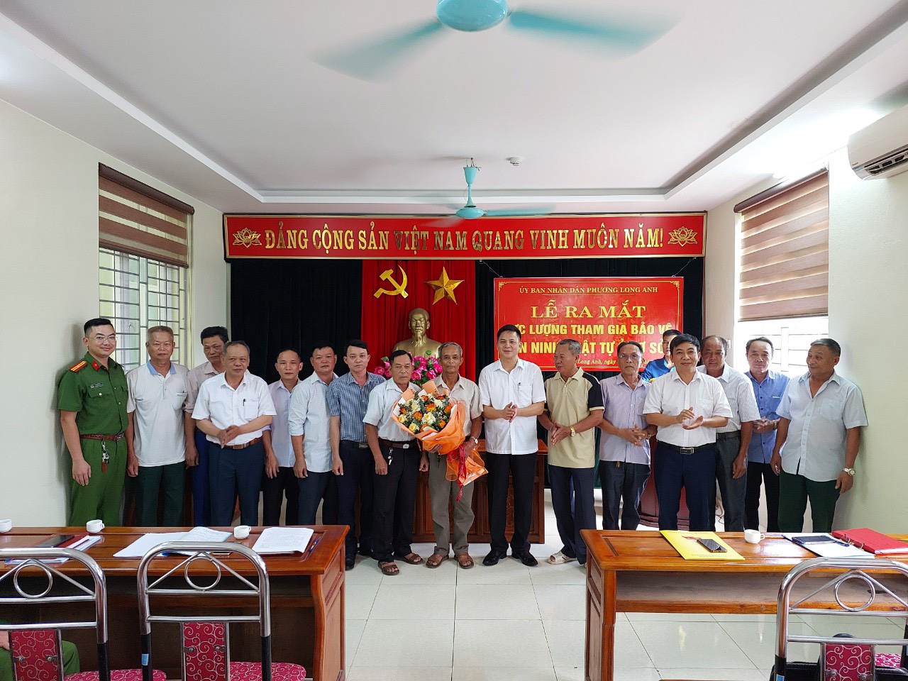 Lễ ra mắt 5.jpg