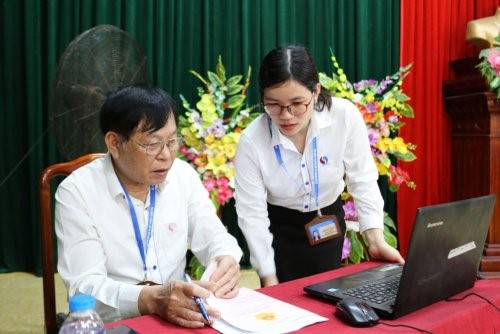 Anh-tin-bai