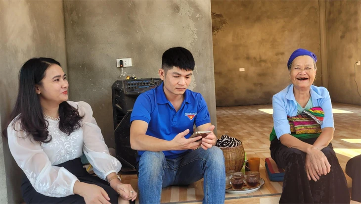 Thanh Hóa làm thủ tục đất đai miễn phí cho hộ nghèo, gia đình chính sách