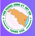 THƯ MỜI BÁO GIÁ sản phẩm dịch vụ CNTT để thực hiện triển khai “Hệ thống thông tin quản lý đất đai tỉnh Thanh Hóa”
