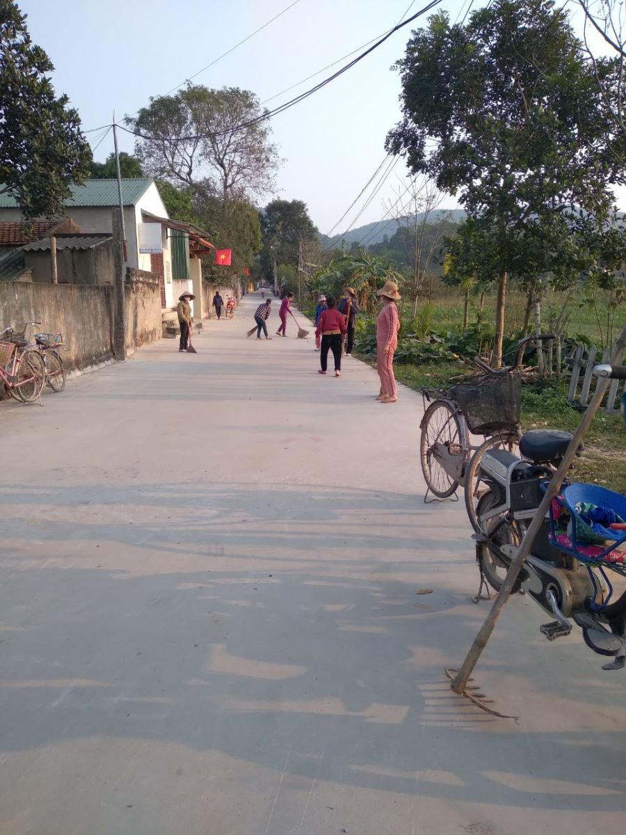 Anh-tin-bai