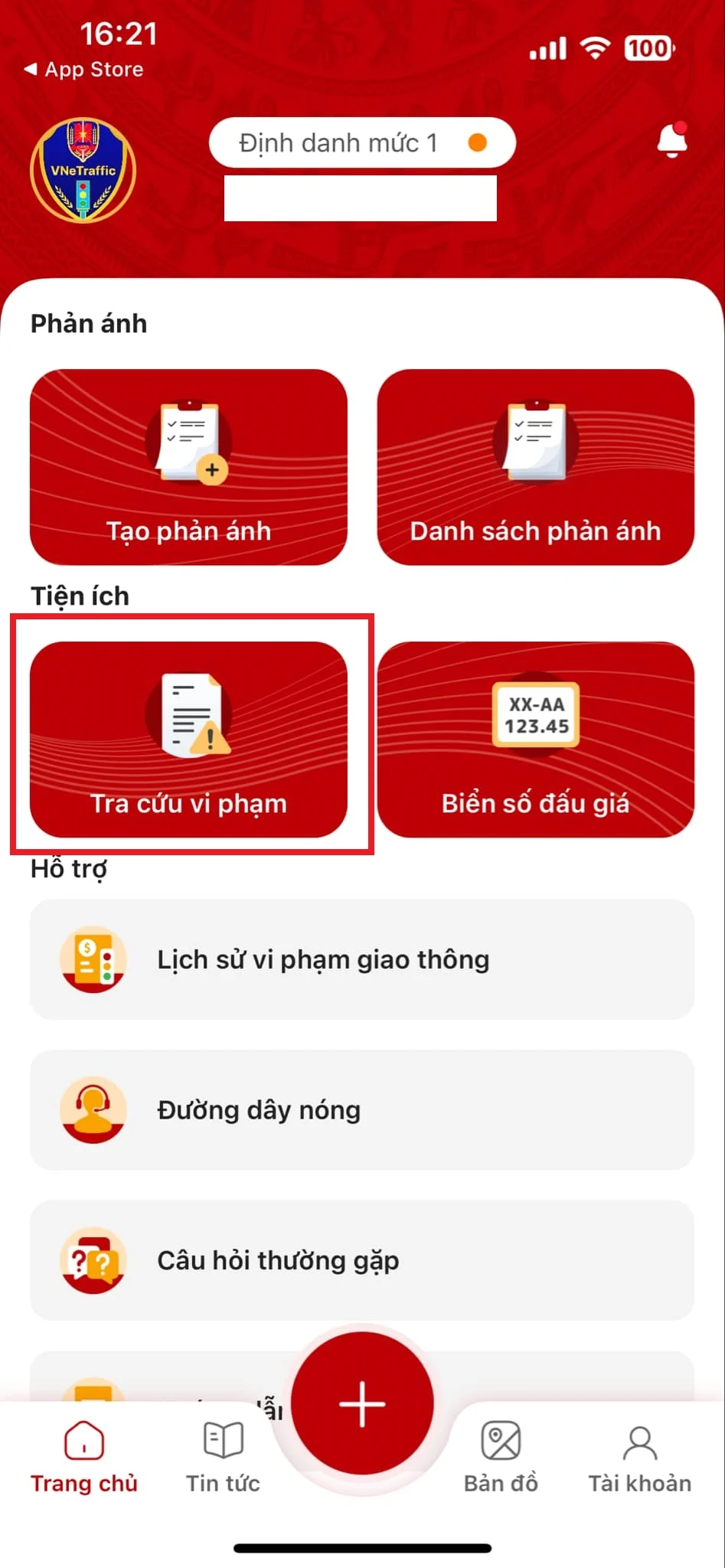 Anh-tin-bai