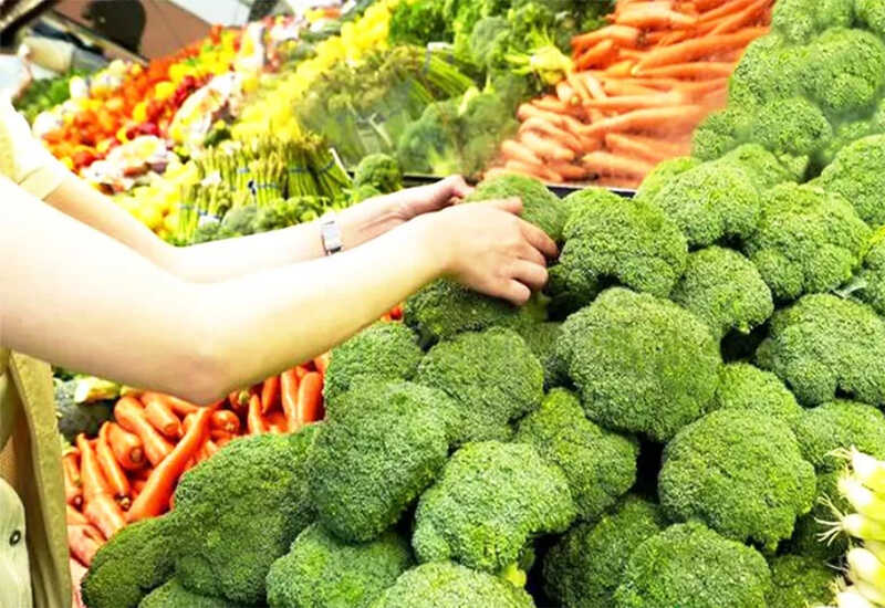 Dựa vào hình dáng bên ngoài