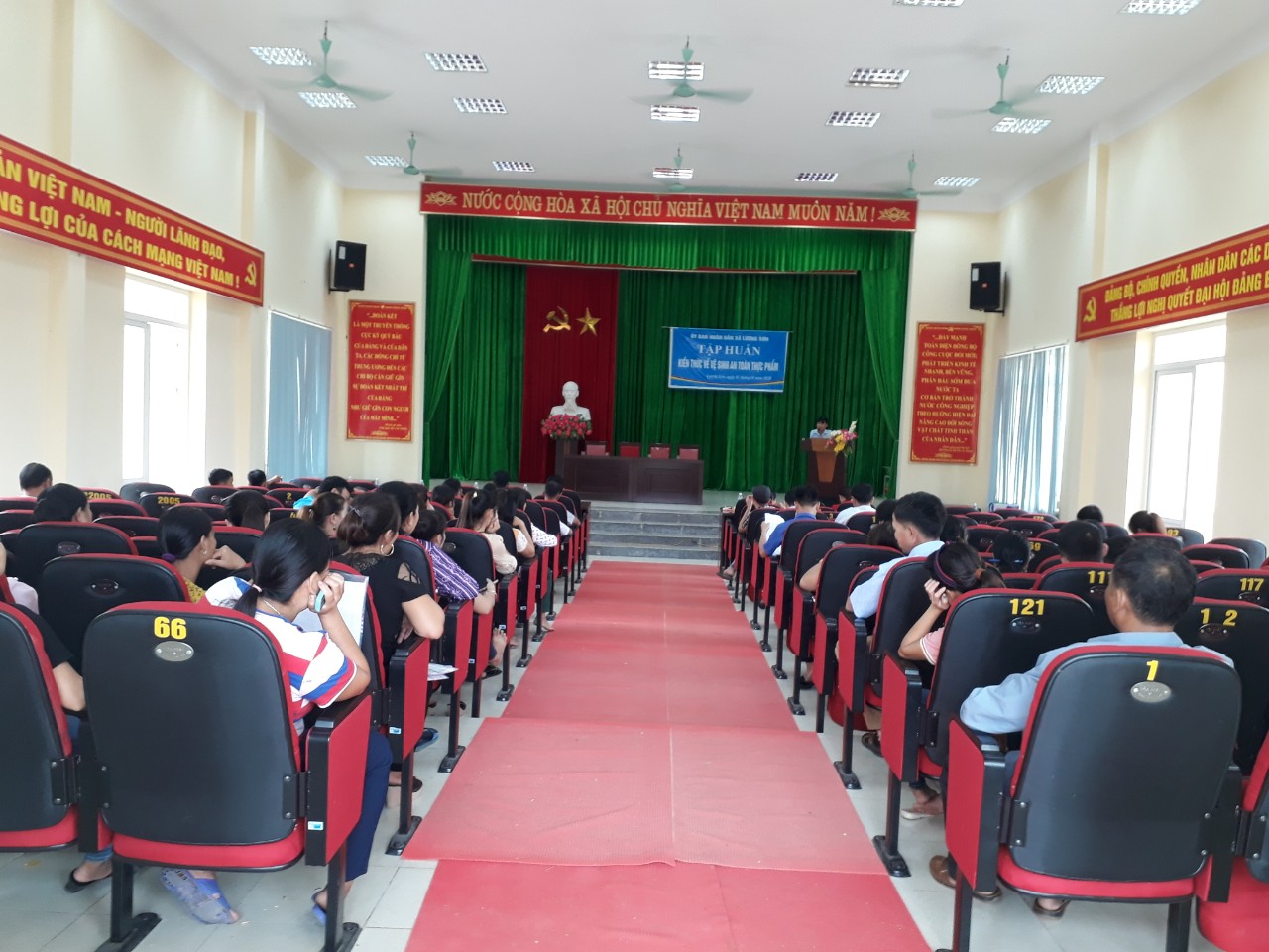 Tập Huấn VSATTP.jpg