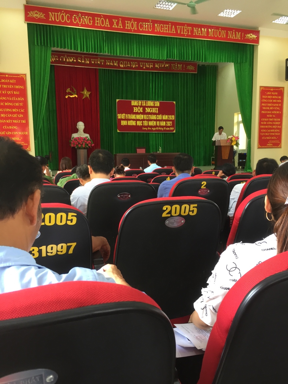 Hội nghị sơ kết 9 tháng 2020 .jpg