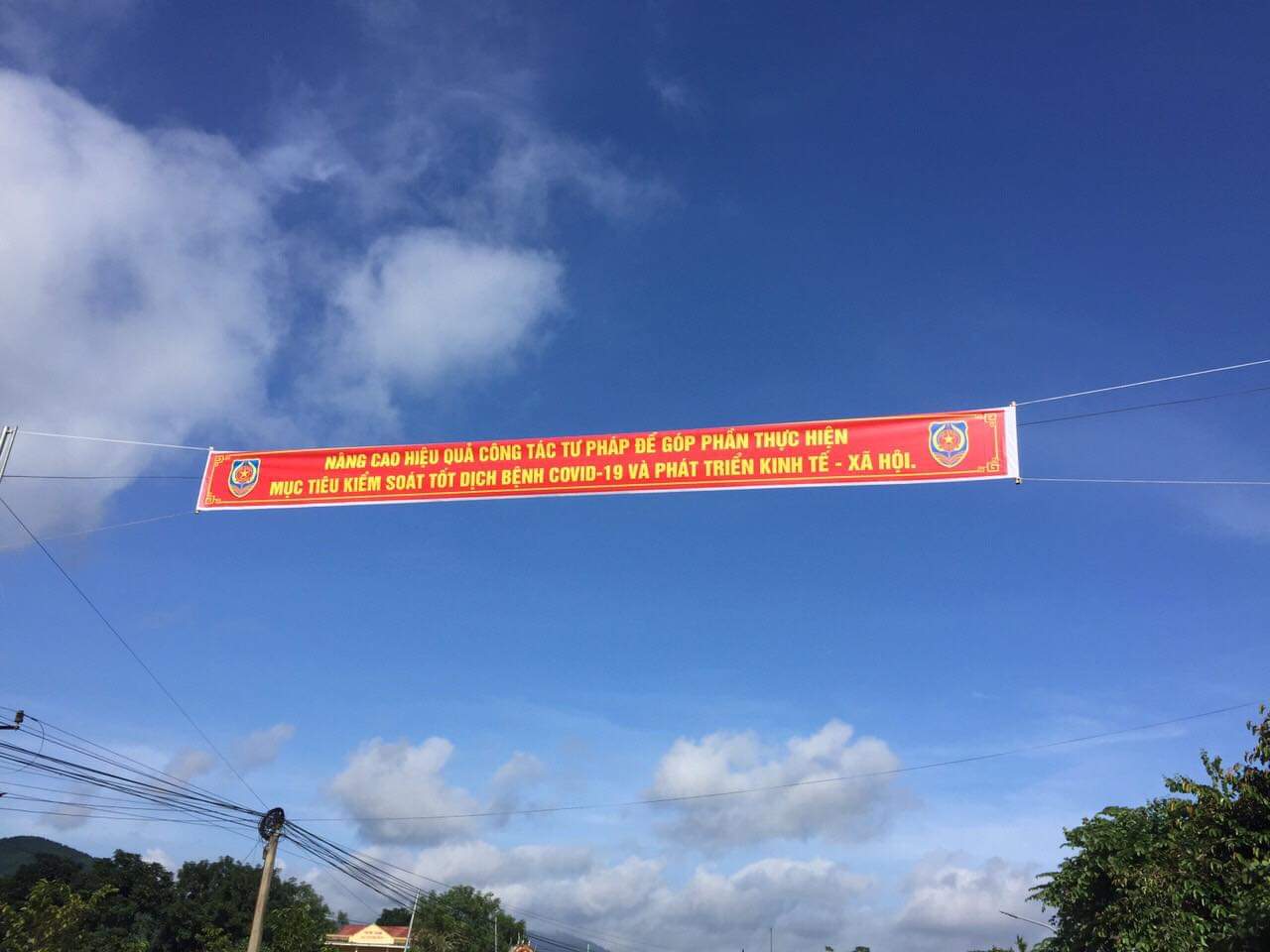 BĂNG ZON 1.jpg