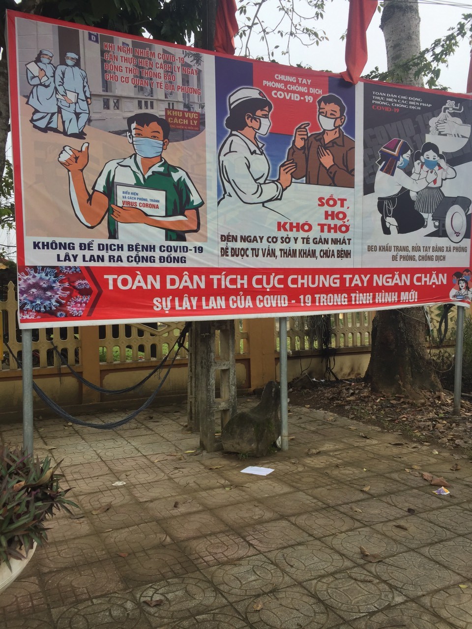 pano.jpg
