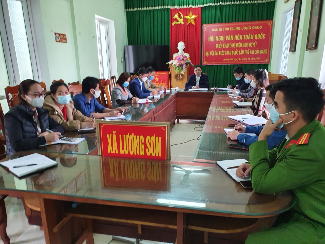 HỌP BCĐ 2.jpg