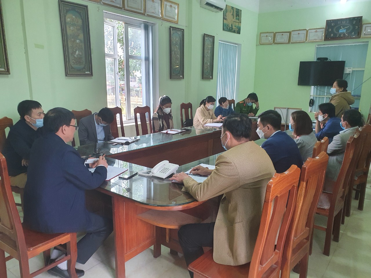 HỌP BCĐ 1.jpg