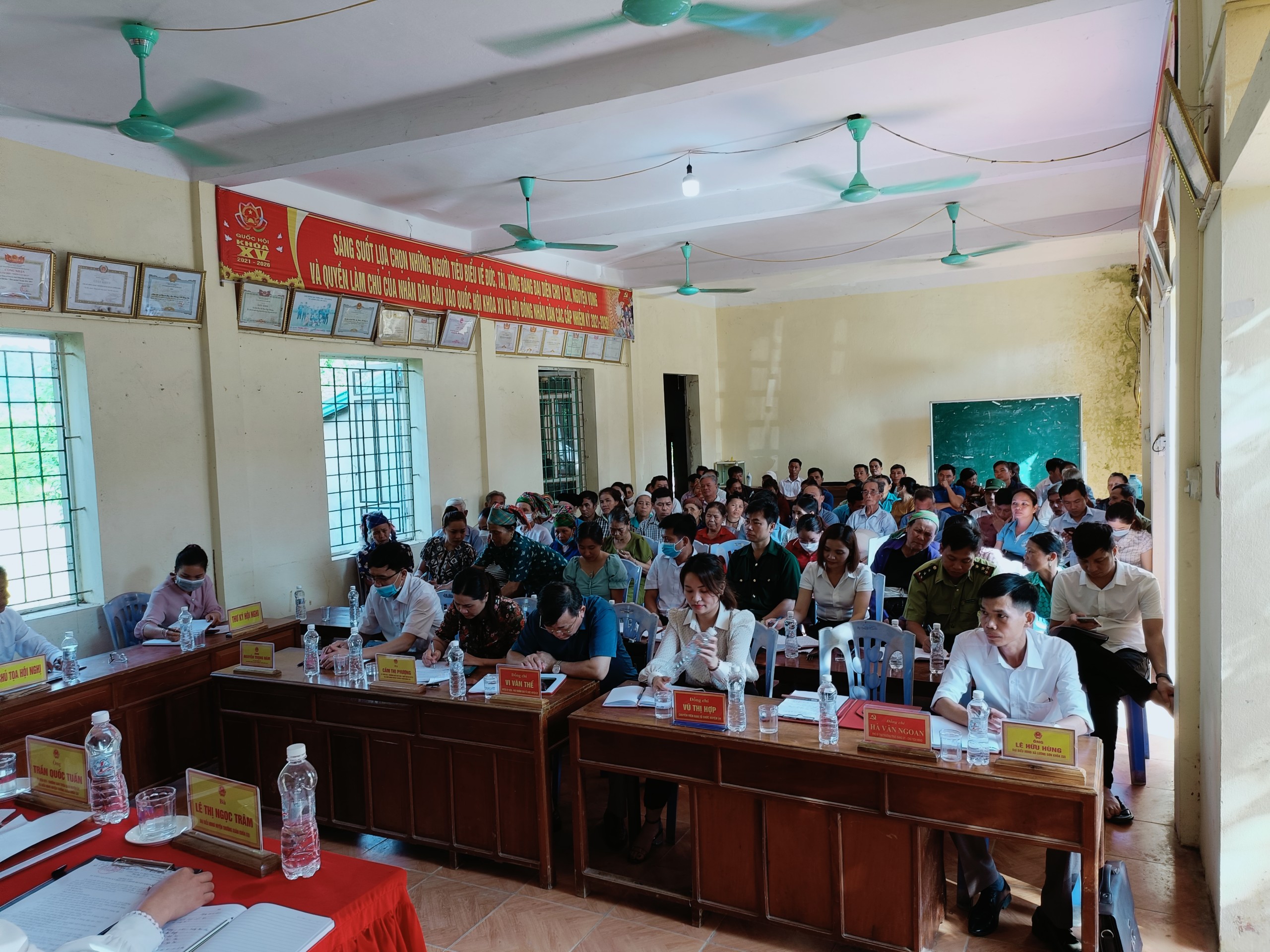 toàn cảnh 2.jpg