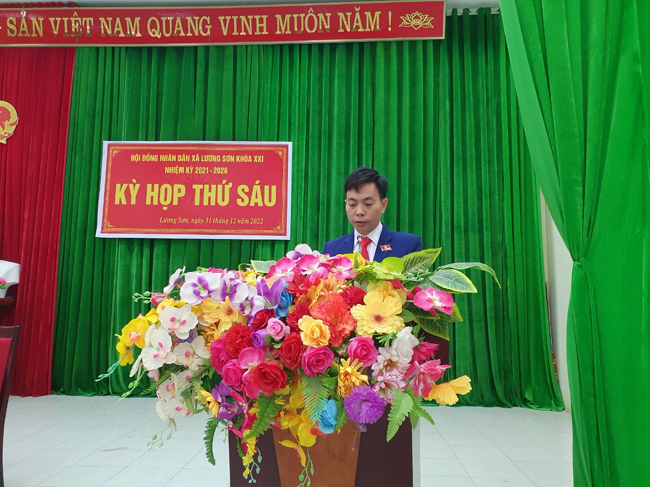 ct hđnd BẾ MẠC.jpg