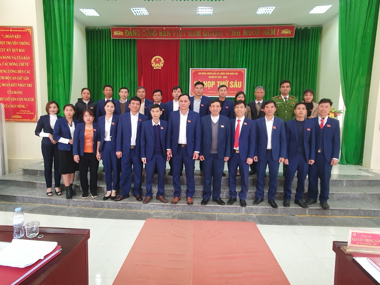 TOÀN HỘI ĐỒNG VIÊN.jpg