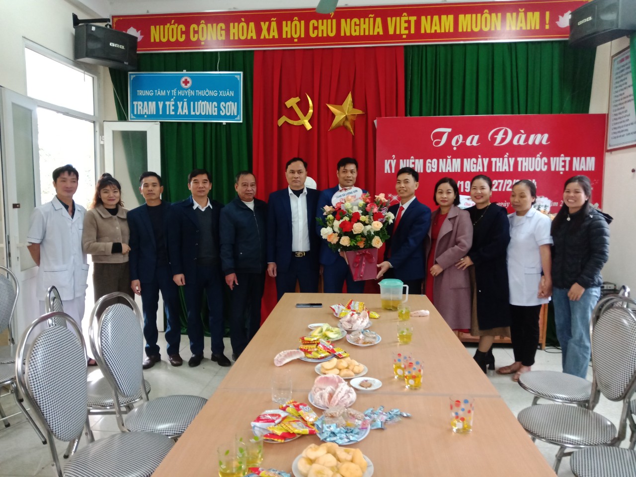 trạm 2.jpg