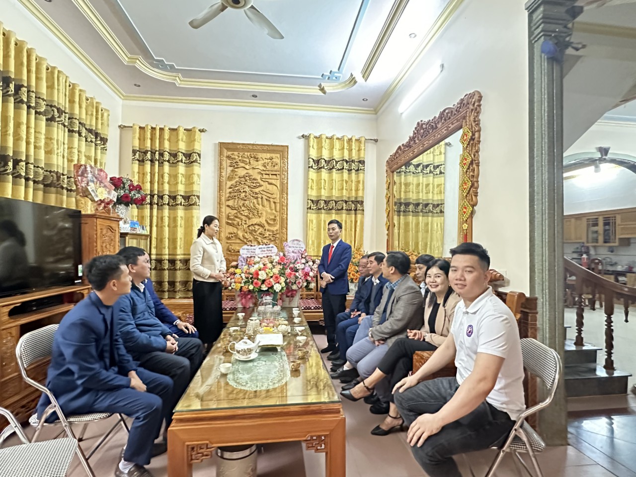nhà thuốc lê văn Thanh.jpg