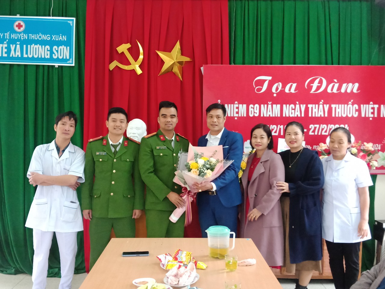 trạm 3.jpg