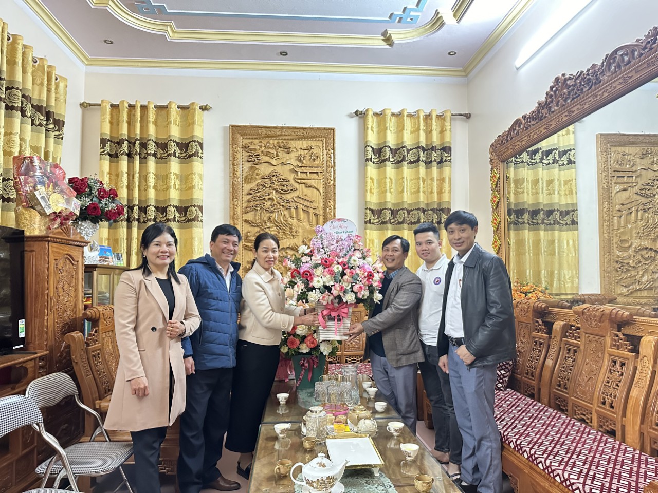 trường 2.jpg