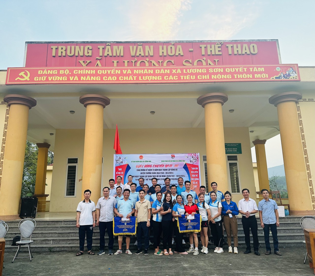 nhi.jpg