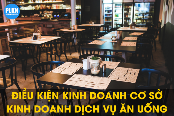 https://cdn.thuvienphapluat.vn/uploads/khoinghiep/uploads/images/2022/11/08/dich-vu-an-uong.png