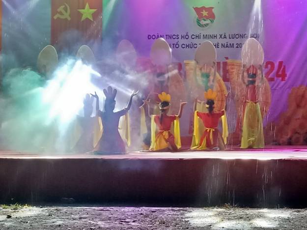 http://luongson.thuongxuan.gov.vn/file/download/637440195.jpg