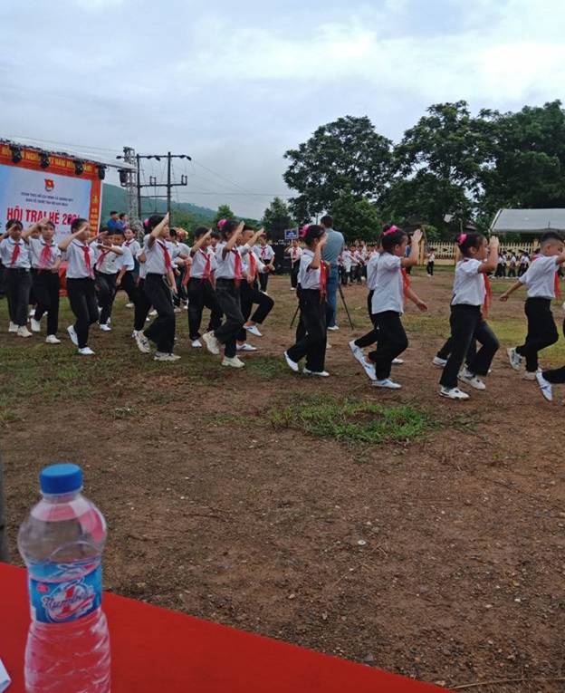http://luongson.thuongxuan.gov.vn/file/download/637440194.jpg