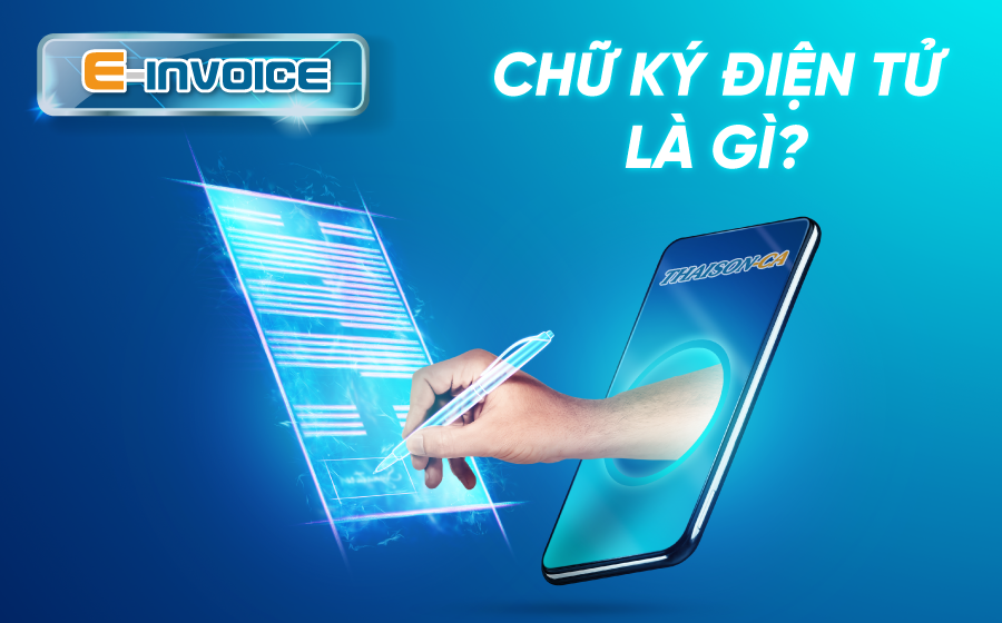 Người dân hãy tích cực  hưởng ứng cùng tham gia cài đặt chữ ký điện tử cá nhân - tạo nên một xã hội số.