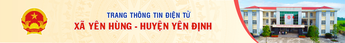 image banner