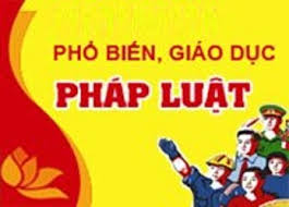 Nghị định 168-2024 xử phạt vi phạm hành chính lĩnh vực giao thông đường bộ