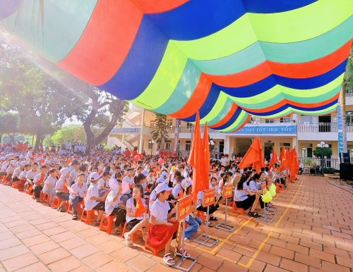 Anh-tin-bai