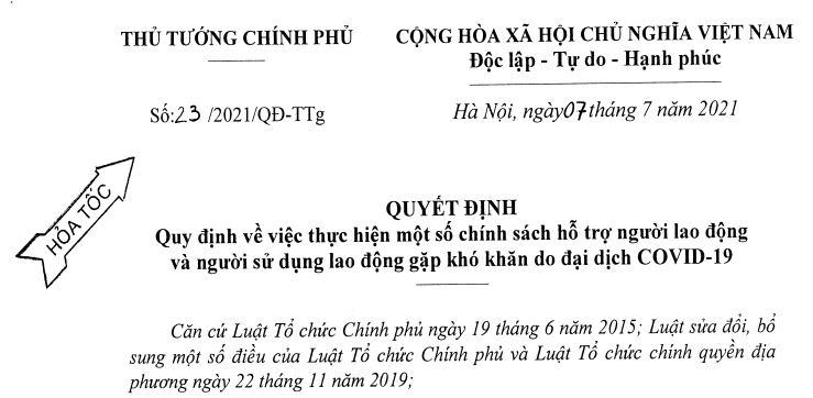 chinh-sach.png