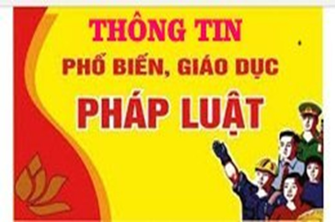 Về tiêm phòng vắc xin phòng dịch bệnh cho đàn gia súc gia cầm đợt 1 năm 2025 trên địa bàn xã Tiến Nông
