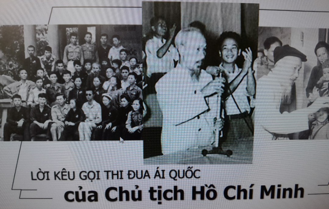 Kế hoạch đảm bảo công tác Bảo trợ xã hội