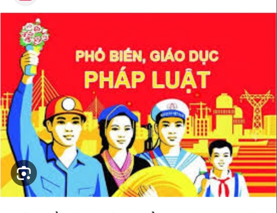 BÀI TUYÊN TRUYỀN SÁP NHẬP ĐƠN VỊ HÀNH CHÍNH CẤP XÃ 