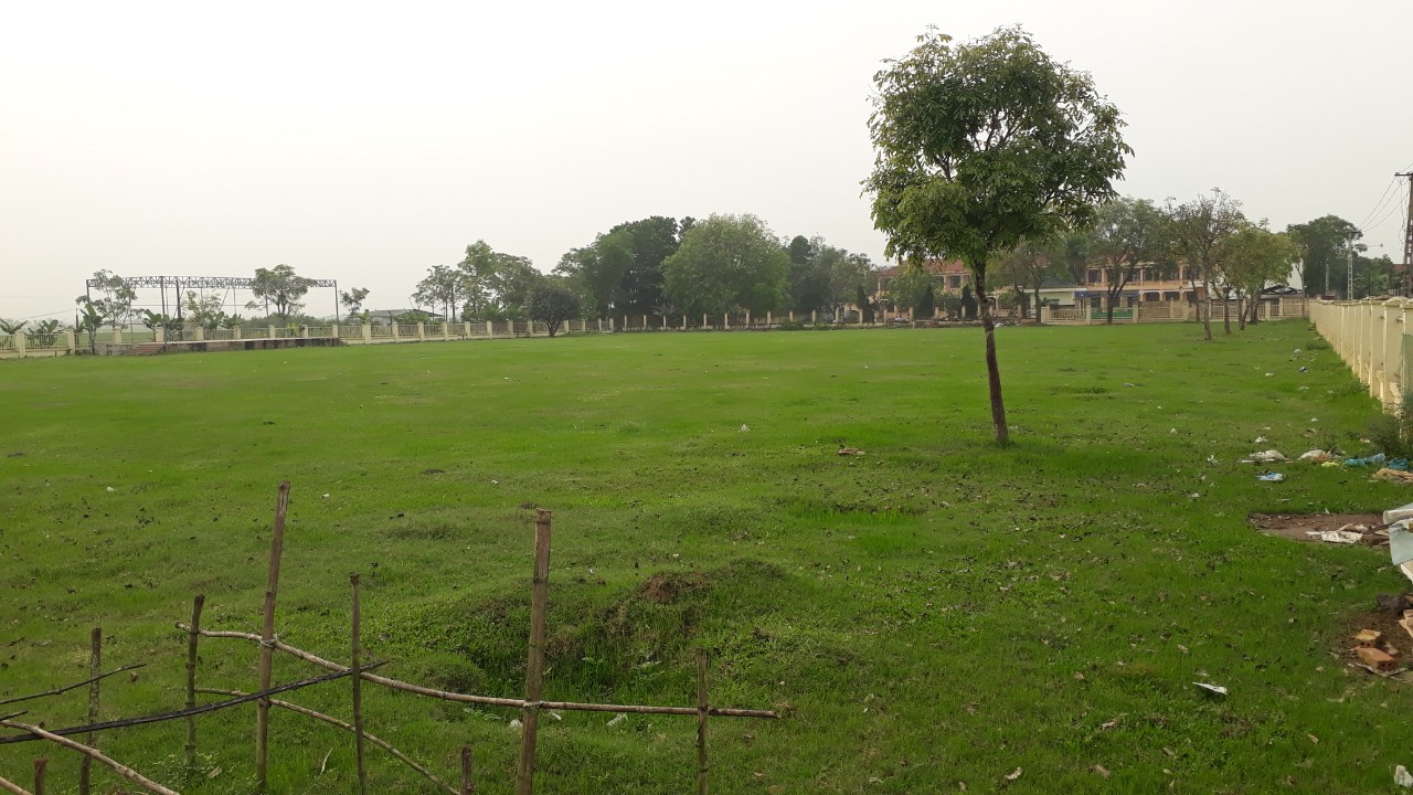 BÀI TUYÊN TRUYỀN ĐẠI HỘI ĐẢNG CÁC CẤP, NHIỆM KỲ 2025 - 2030