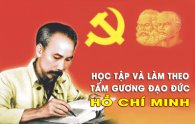 kế hoạch an sinh xã hội năm 2025