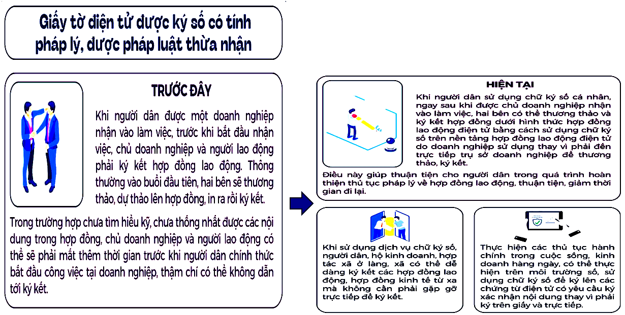 Screenshot (242).png