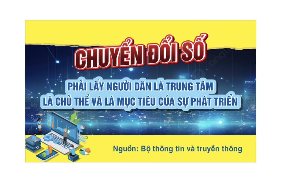 Chữ ký số và tiện ích của chữ ký số