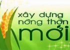 MỘT SỐ QUY ĐỊNH MỚI VỀ HỒ SƠ KHI THỰC HIỆN THỦ TỤC HÀNH CHÍNH, CUNG CẤP DỊCH VỤ CÔNG TRONG LĨNH VỰC ĐẤT ĐAI