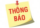 Quyết đinh 959
