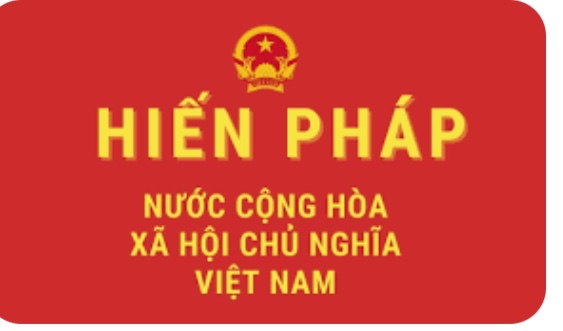Mục đích, yêu cầu và nội dung sửa đổi, bổ sung Hiến pháp năm 2013