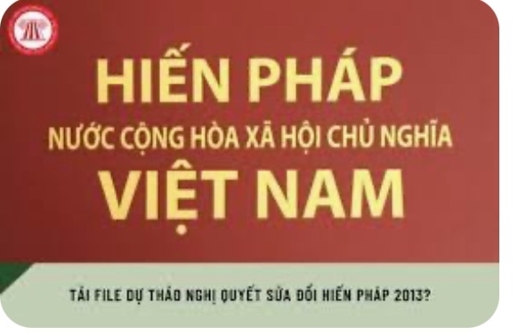 Dự thảo Nghị quyết của Quốc hội khóa XV nước Cộng hòa xã hội chủ nghĩa Việt Nam về sửa đổi, bổ sung một số điều của Hiến pháp nước Cộng hòa xã hội chủ nghĩa Việt Nam năm 2013 Anh-tin-bai Dự thảo Nghị quyết của Quốc hội khóa XV nước Cộng hòa xã hội chủ nghĩa Việt Nam về sửa đổi, bổ sung một số điều của Hiến pháp nước Cộng hòa xã hội chủ nghĩa Việt Nam năm 2013