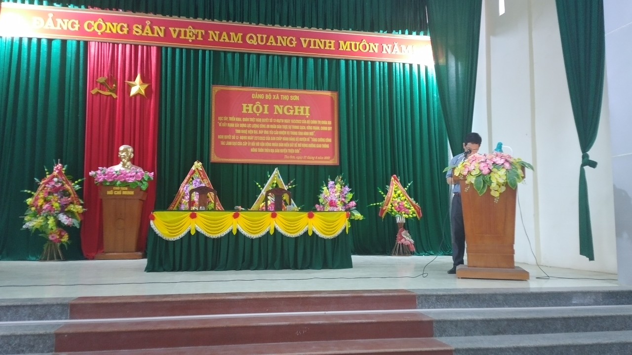ẢNH NQ 4.jpg